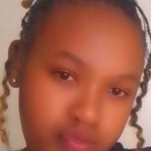 Carol s. profile photo
