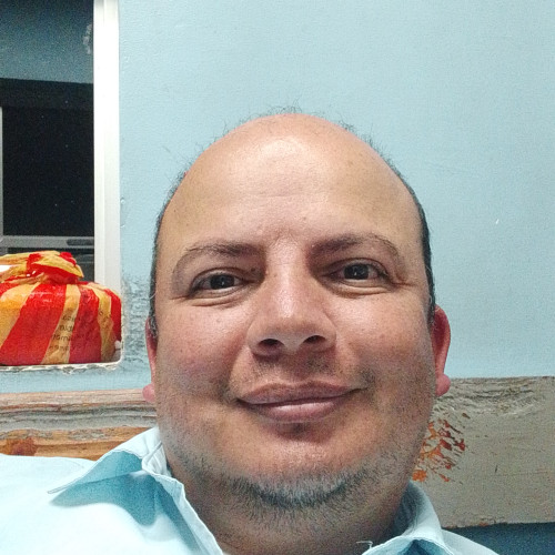 JONATHAN A. profile photo