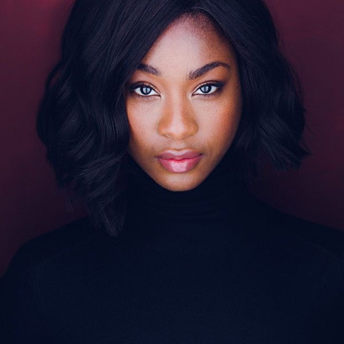 Tanyaradzwa M. profile photo