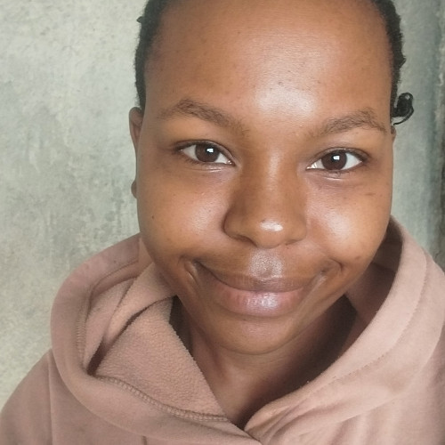 Lucy M. profile photo