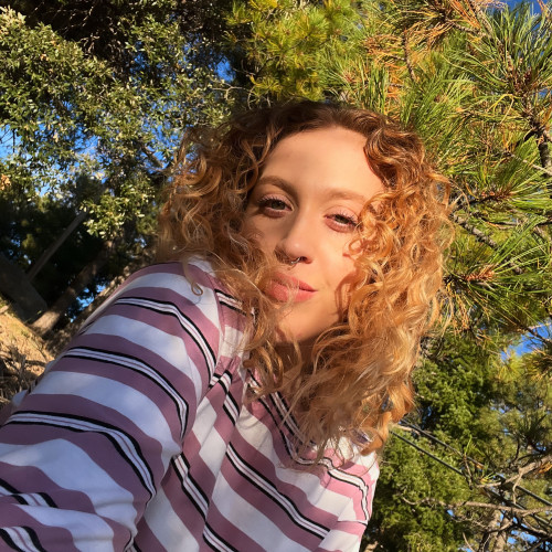 Chay K. profile photo