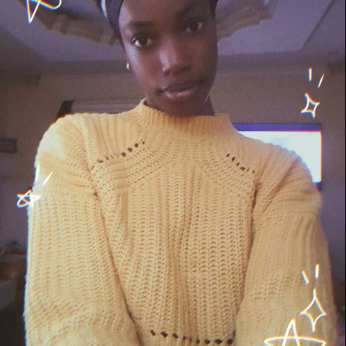 Divine O.