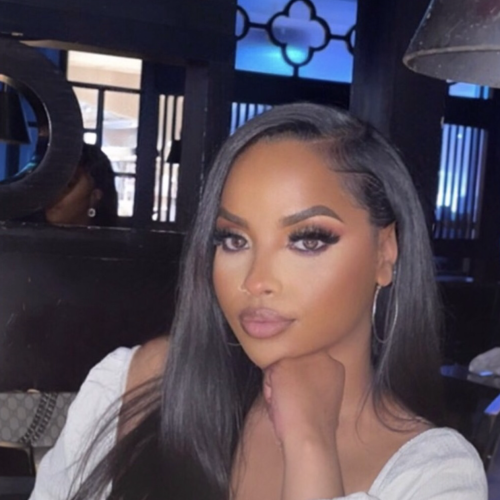 Sanaa B.