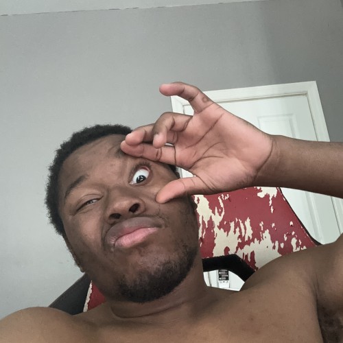 Zalyn S. profile photo
