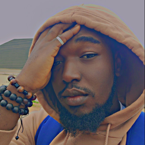 Simon  S. profile photo