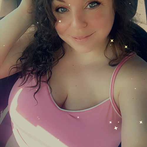 Donna T. profile photo
