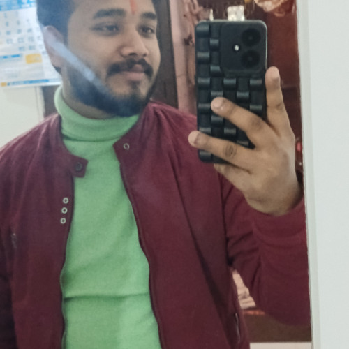 Virender  T. profile photo