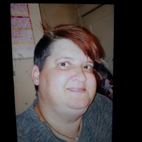 Lori A.