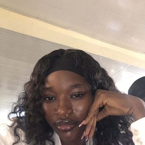 ayshaa i.