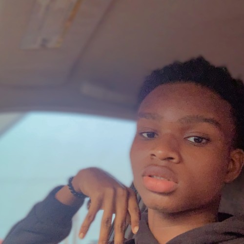 Adebanjo A. profile photo