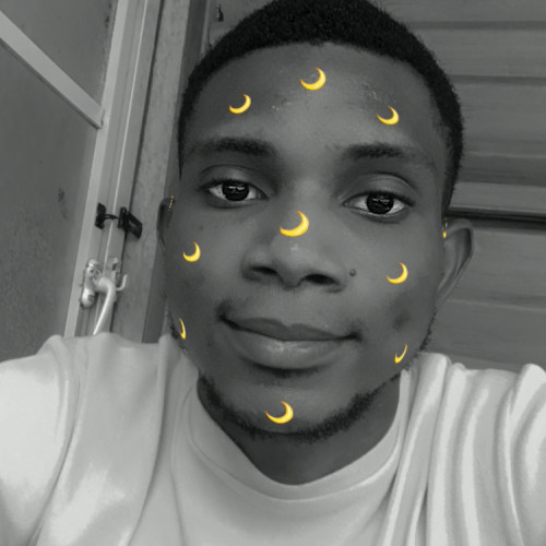 Obinna J. profile photo