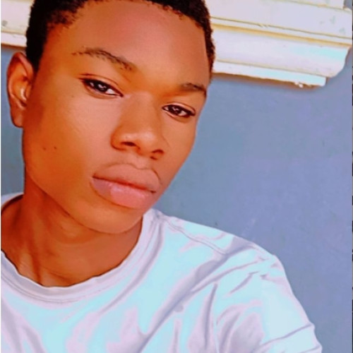 ifada A. profile photo