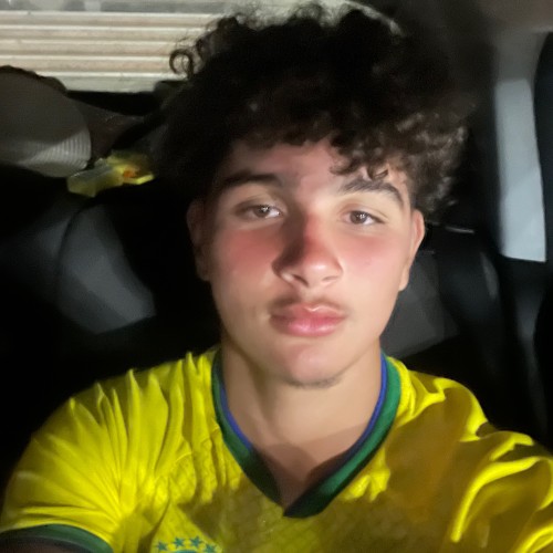 islam d. profile photo