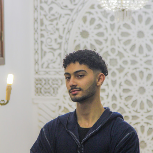 Med reda M. profile photo