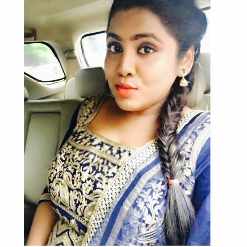 Amy  S. profile photo