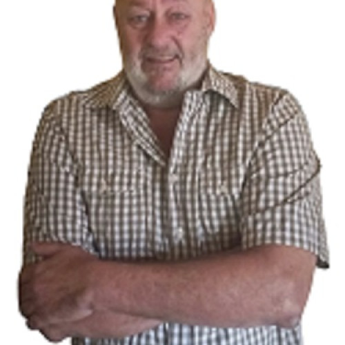 Johan v. profile photo