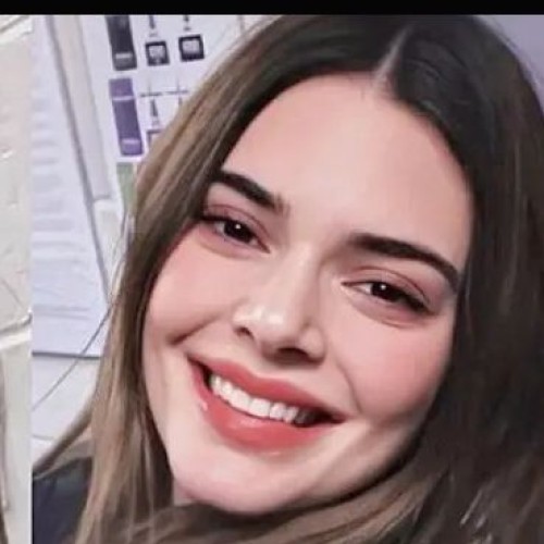 Kendall  J.