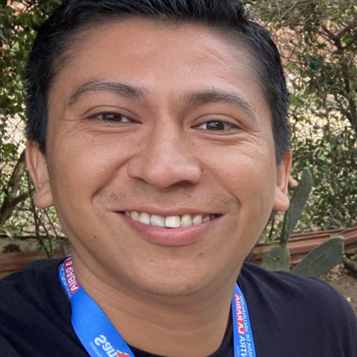 Victor M. profile photo