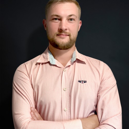 Oleksii Z.