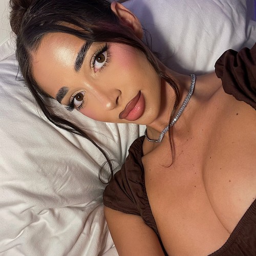 Emilia B. profile photo