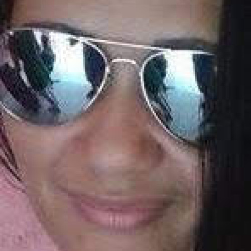 Cristiane  S.