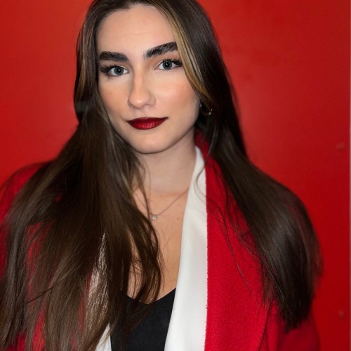 Karolina J.