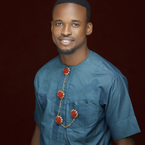 FRANK  K. profile photo