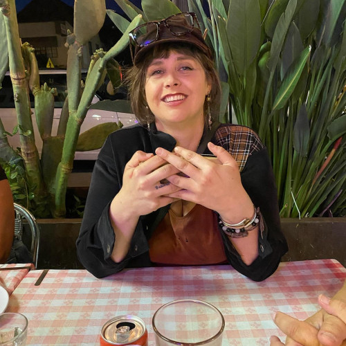 Teresa W. profile photo