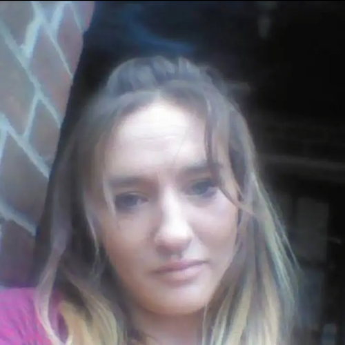 Kelly C. profile photo