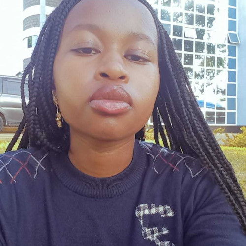 Favour W. profile photo