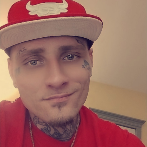 Brandon  R. profile photo