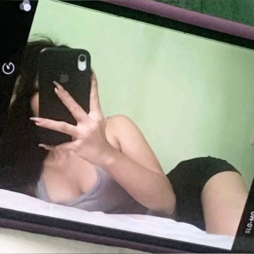 Kierra L.