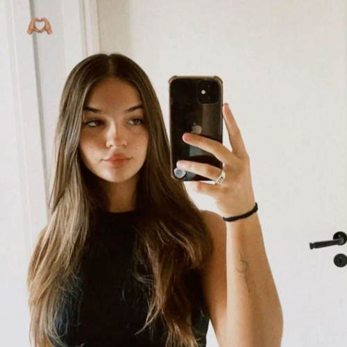 Lexi L. profile photo
