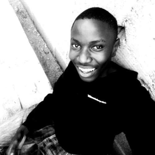 Michael  G.