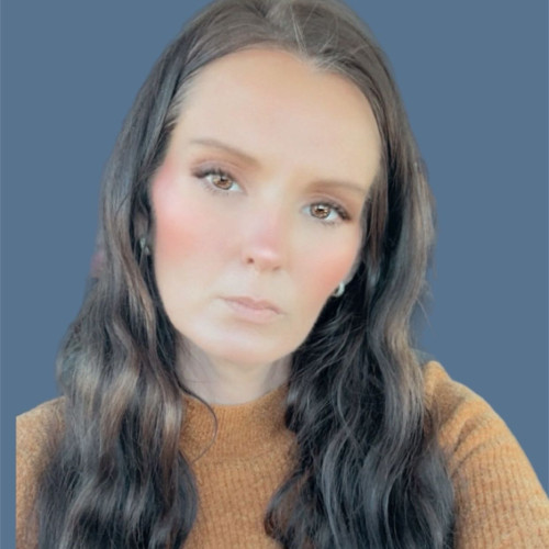 Alaina P. profile photo