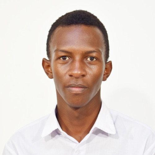 Hoehn O. profile photo