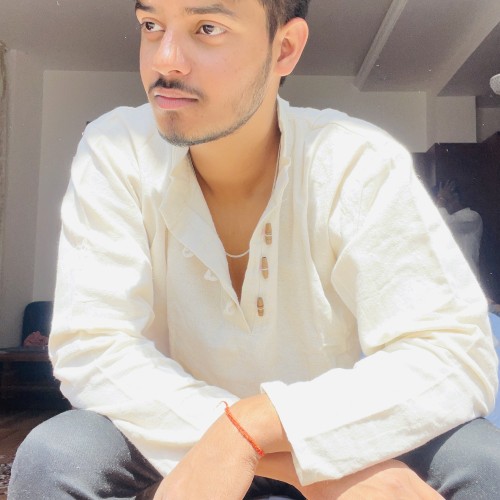 Veer S. profile photo