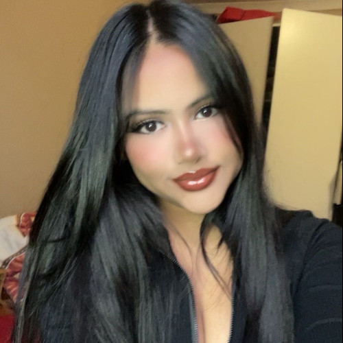 Jakayla R. profile photo