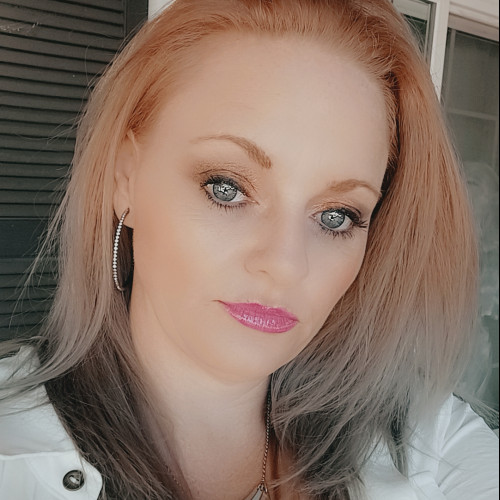 Sarah N. profile photo