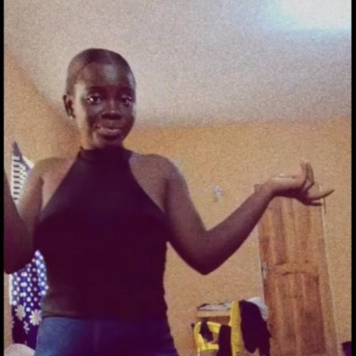 Bukola A.