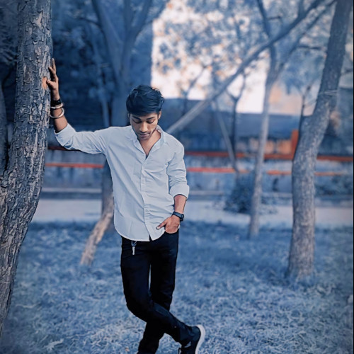 Rohit  A. profile photo