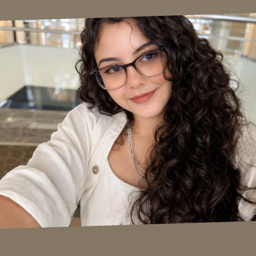 MARIA S. profile photo