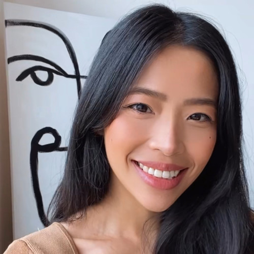 Selina L. profile photo