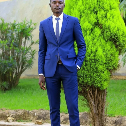 Edwin O. profile photo