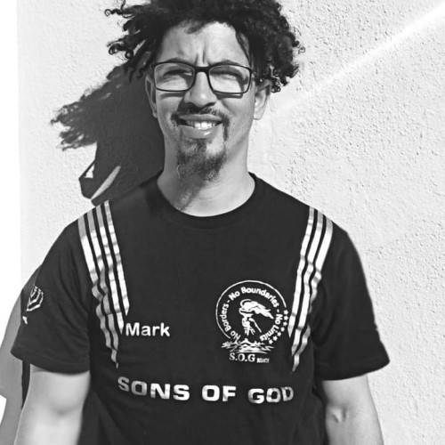 Mark J. profile photo