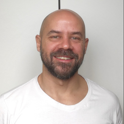 Ruben  G. profile photo