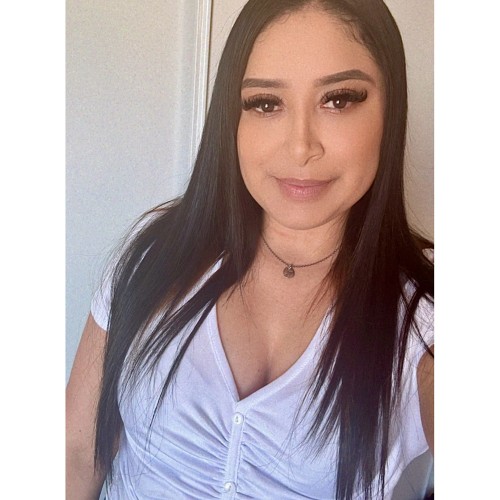 Silvia  S.
