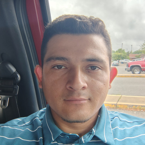 Antonio V. profile photo