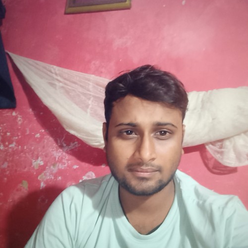 Zain A.