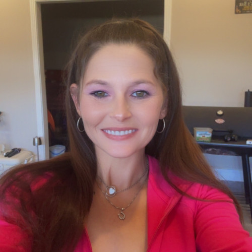 Sheryl T. profile photo